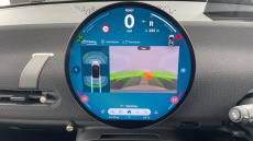 MINI Cooper 135kW E Classic [Level 1] 41kWh 3dr Auto Electric Hatchback